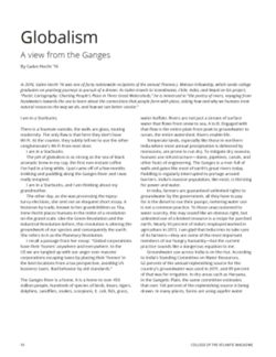 682dee74523965.66325684.pdf page 12