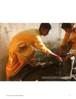 682dee74523965.66325684.pdf page 13