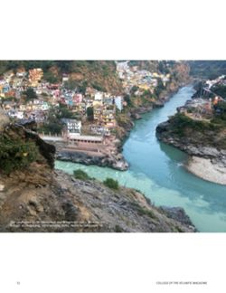 682dee74523965.66325684.pdf page 14