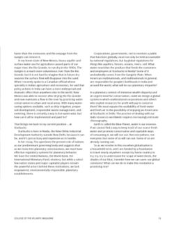 682dee74523965.66325684.pdf page 15