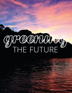 682dee74523965.66325684.pdf page 16