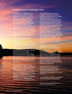 682dee74523965.66325684.pdf page 17