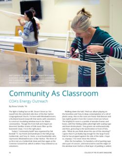 682dee74523965.66325684.pdf page 18