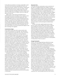 682dee74523965.66325684.pdf page 19