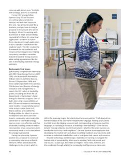 682dee74523965.66325684.pdf page 20