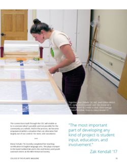 682dee74523965.66325684.pdf page 21