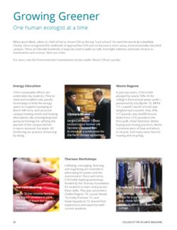 682dee74523965.66325684.pdf page 22