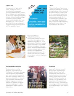 682dee74523965.66325684.pdf page 23