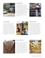682dee74523965.66325684.pdf page 24