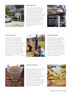 682dee74523965.66325684.pdf page 24