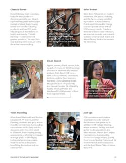 682dee74523965.66325684.pdf page 25