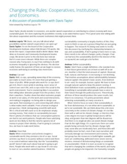 682dee74523965.66325684.pdf page 26