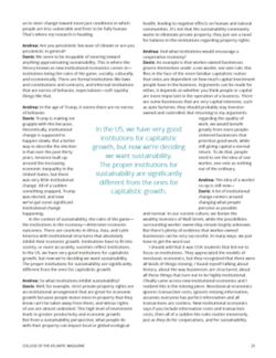 682dee74523965.66325684.pdf page 27