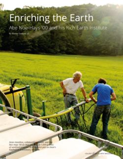 682dee74523965.66325684.pdf page 28