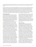 682dee74523965.66325684.pdf page 29