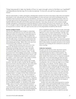 682dee74523965.66325684.pdf page 29