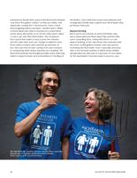 682dee74523965.66325684.pdf page 30