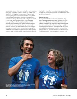 682dee74523965.66325684.pdf page 30