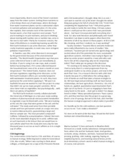 682dee74523965.66325684.pdf page 31