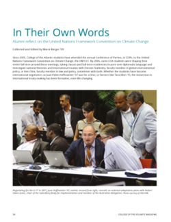 682dee74523965.66325684.pdf page 32