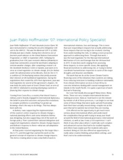 682dee74523965.66325684.pdf page 33