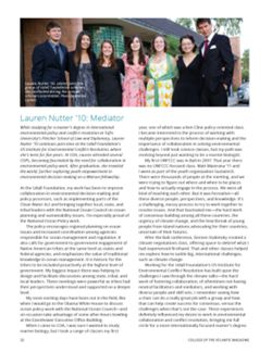 682dee74523965.66325684.pdf page 34