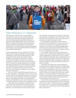 682dee74523965.66325684.pdf page 35