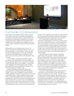 682dee74523965.66325684.pdf page 36