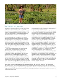 682dee74523965.66325684.pdf page 37