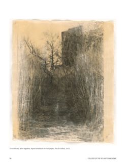 682dee74523965.66325684.pdf page 38