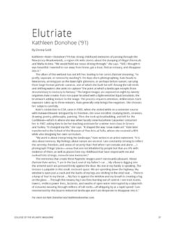 682dee74523965.66325684.pdf page 39