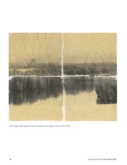 682dee74523965.66325684.pdf page 40