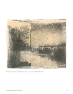 682dee74523965.66325684.pdf page 41