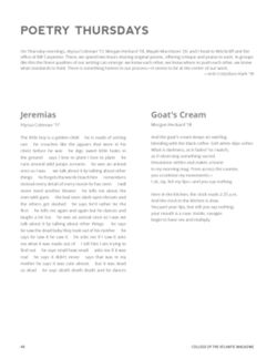 682dee74523965.66325684.pdf page 42