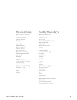 682dee74523965.66325684.pdf page 43