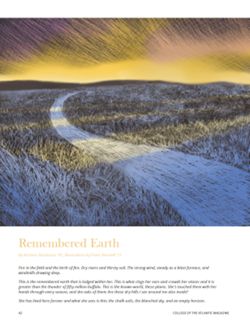 682dee74523965.66325684.pdf page 44