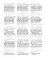 682dee74523965.66325684.pdf page 45