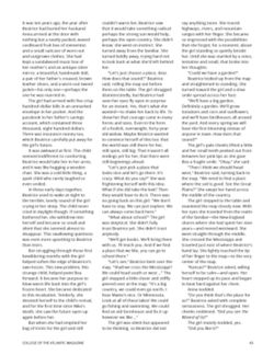 682dee74523965.66325684.pdf page 45