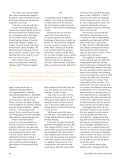 682dee74523965.66325684.pdf page 46