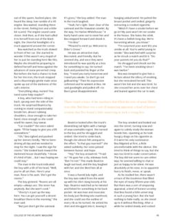 682dee74523965.66325684.pdf page 47