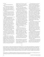 682dee74523965.66325684.pdf page 48