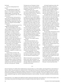 682dee74523965.66325684.pdf page 48