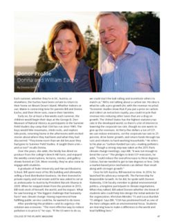 682dee74523965.66325684.pdf page 49