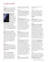 682dee74523965.66325684.pdf page 50