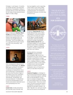 682dee74523965.66325684.pdf page 51