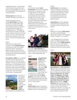 682dee74523965.66325684.pdf page 52