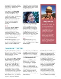 682dee74523965.66325684.pdf page 53