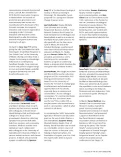 682dee74523965.66325684.pdf page 54