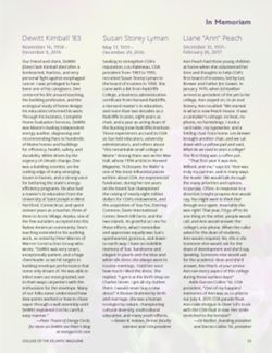 682dee74523965.66325684.pdf page 55