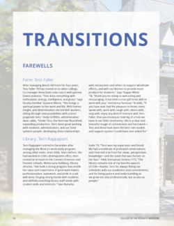 682dee74523965.66325684.pdf page 56